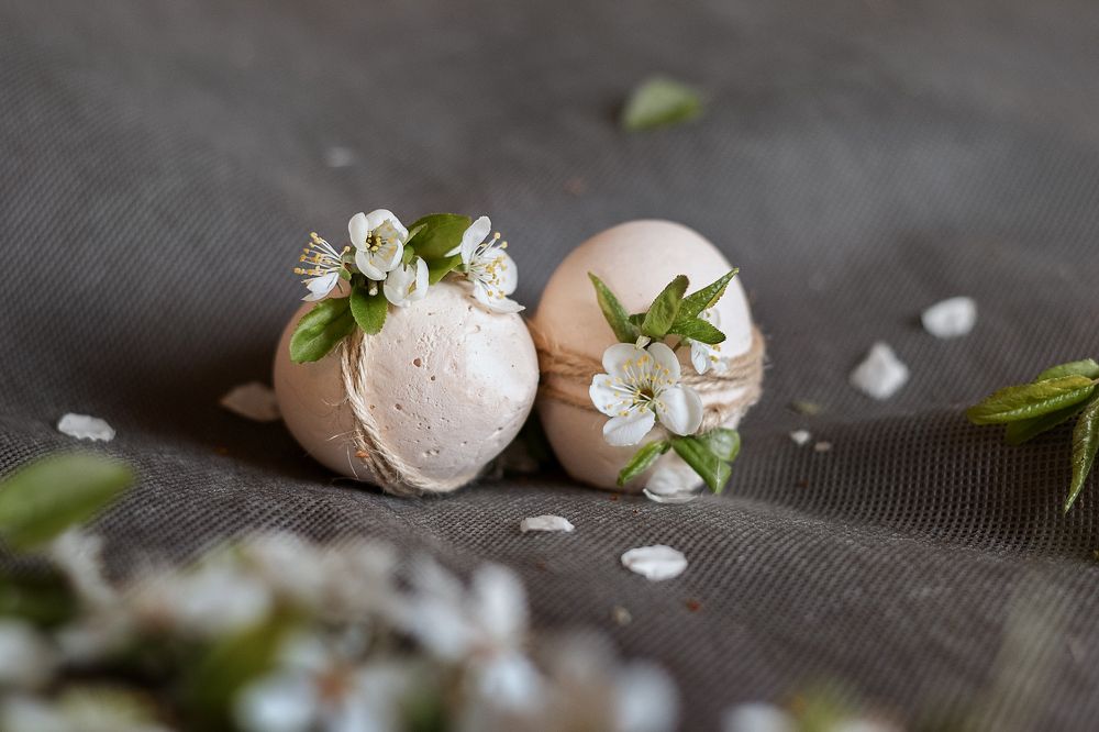 Photograph by Наталья Кеворкова