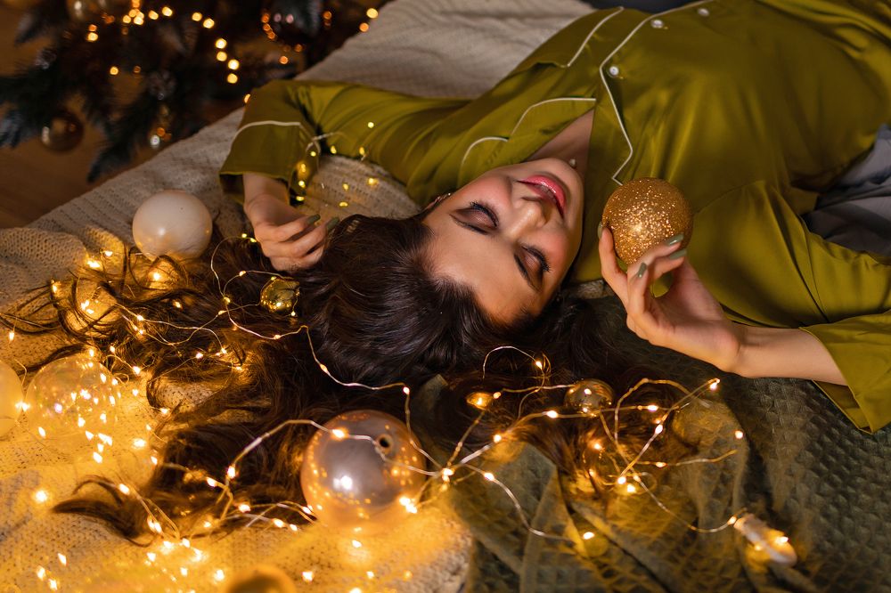 Photograph by Наталья Танака