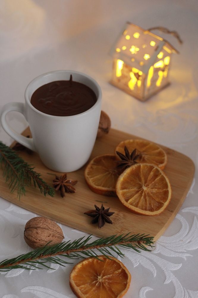 Фотография автора Алла Макаревич