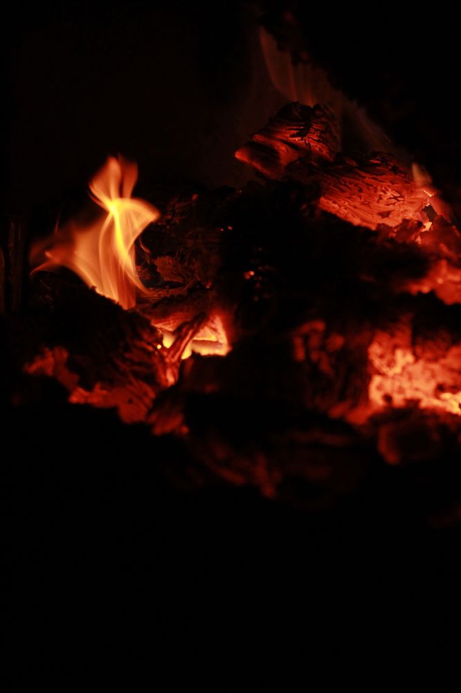 Photograph by Алла Макаревич