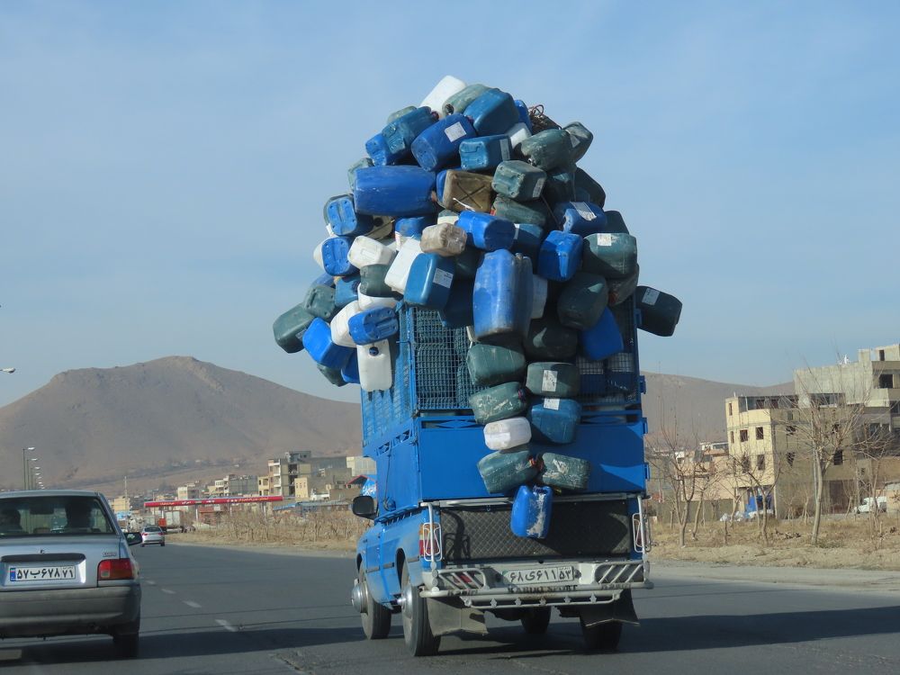 Photograph by mahboubeh moradalizadeh