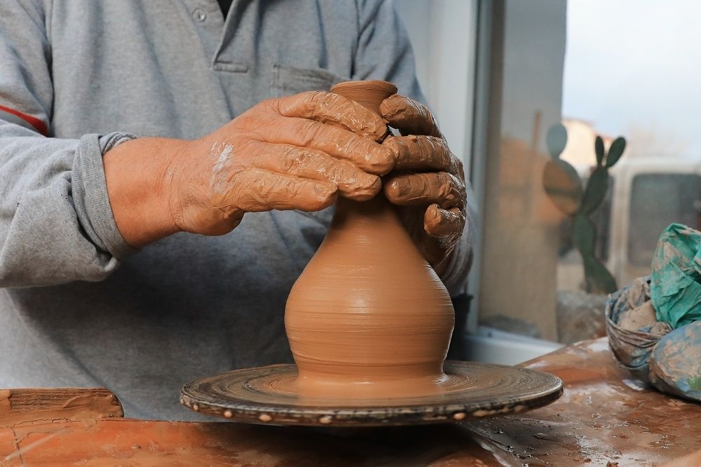 Photograph by Nurlan Tahirli