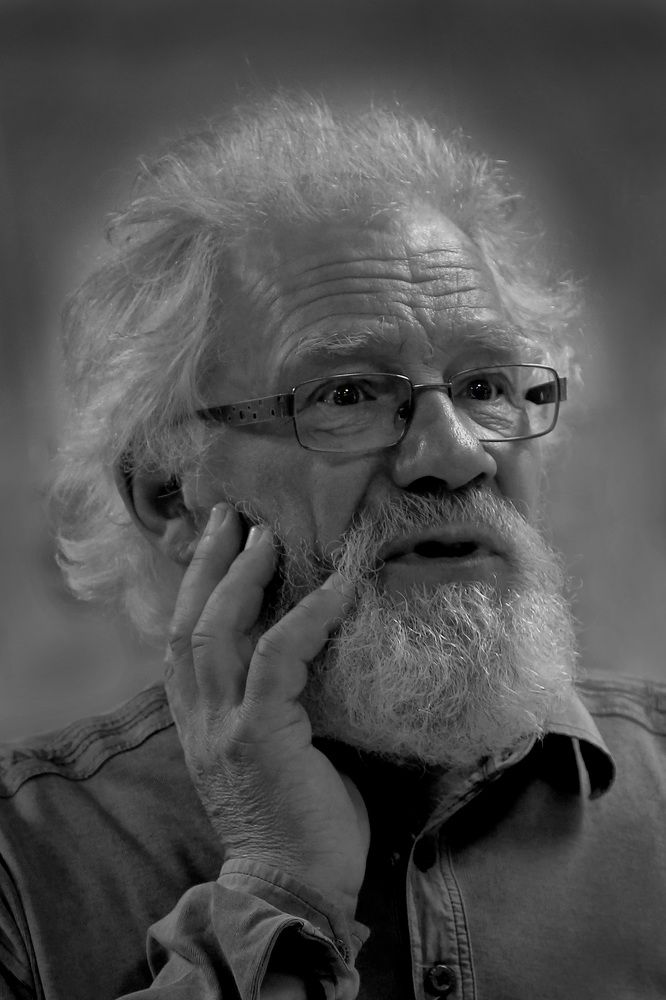 Photograph by Моложников Юрий