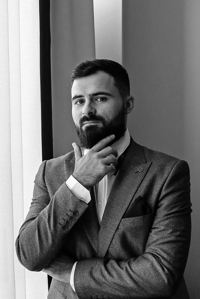 Photograph by Нефедова Ангелина