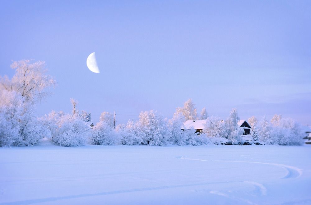 Photograph by Соколова Елена