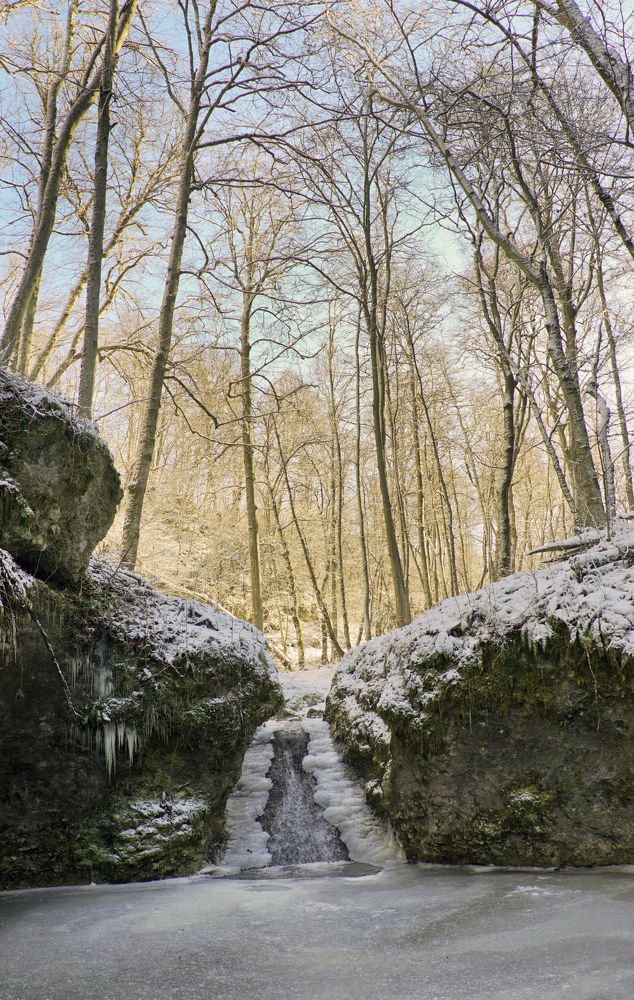 Фотография автора Эрнст Антонов