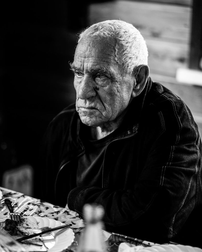 Photograph by Юлия Усольцева