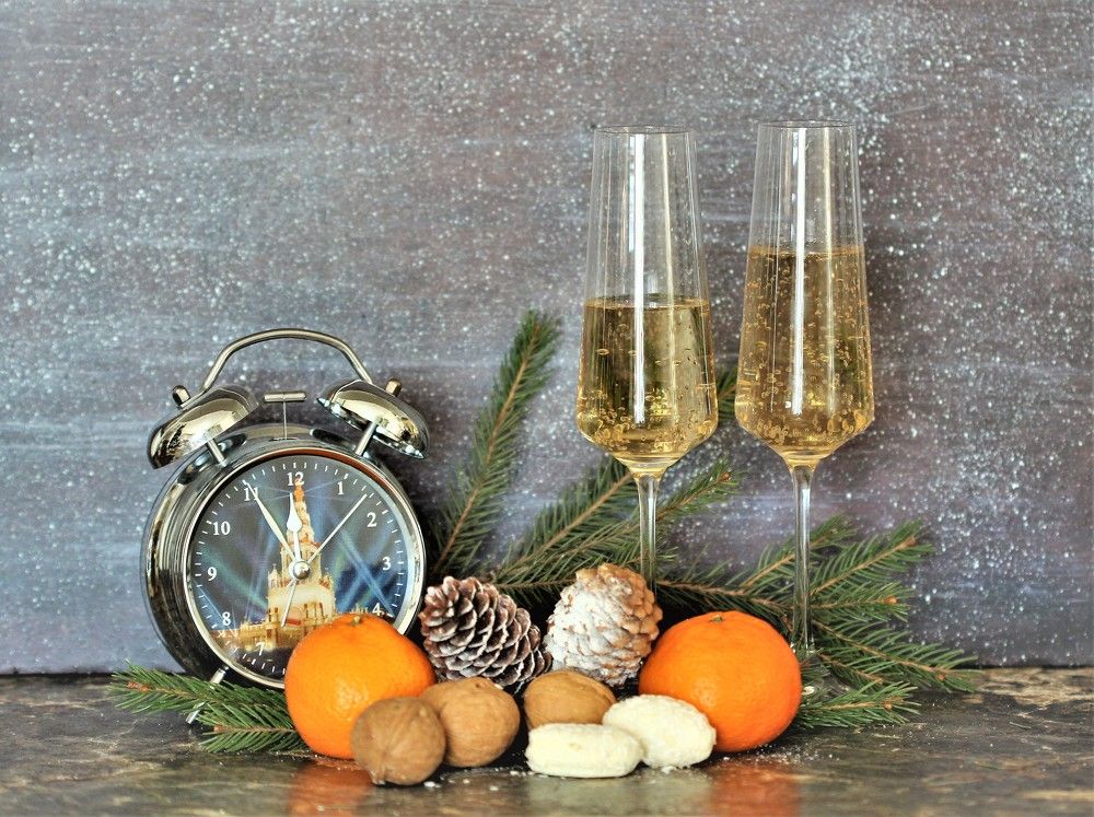 Photograph by НАТАЛЬЯ РОДИНА