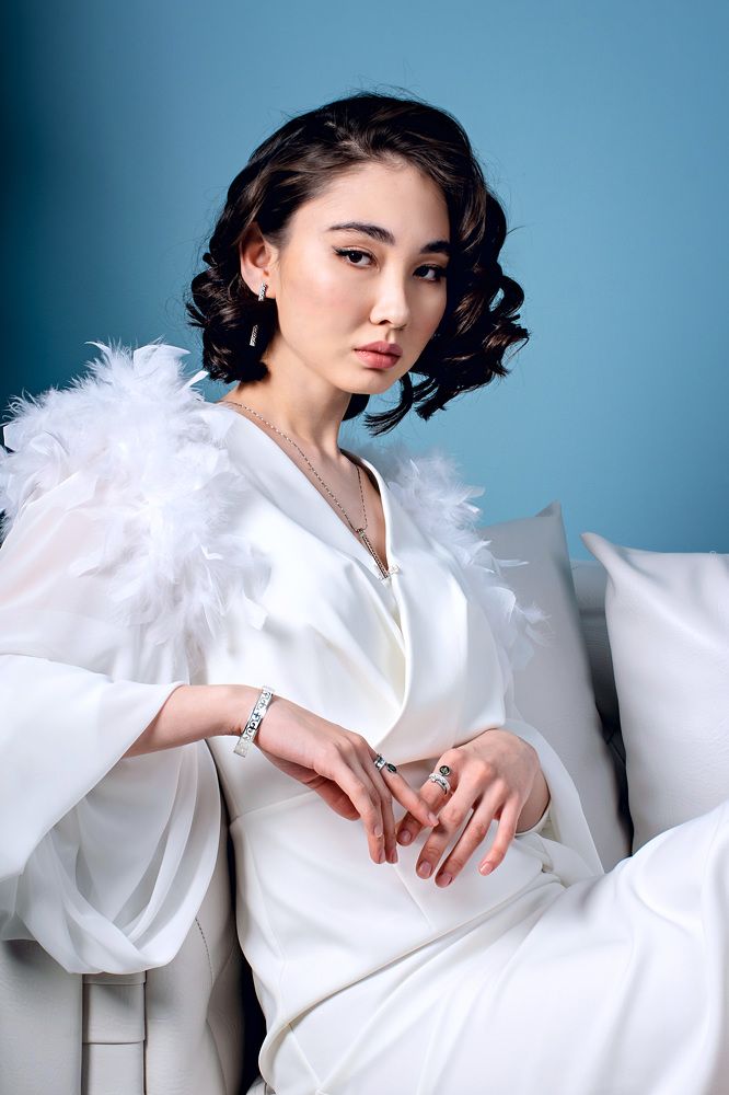 Photograph by Дмитрий Cамойленко