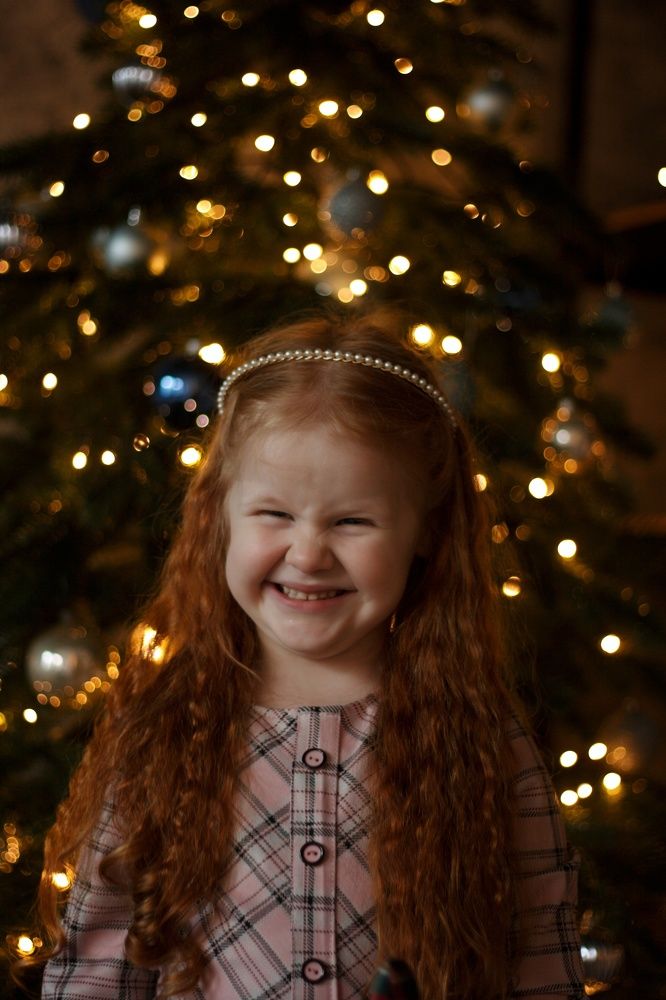 Photograph by Анастасия Братчун