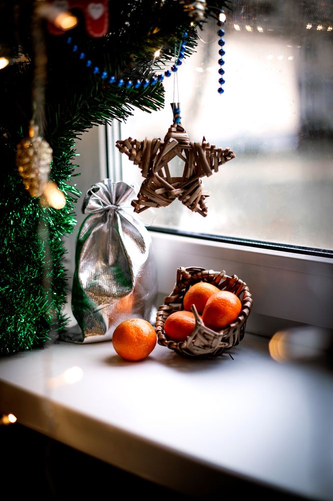 Photograph by Станислава Гордеева