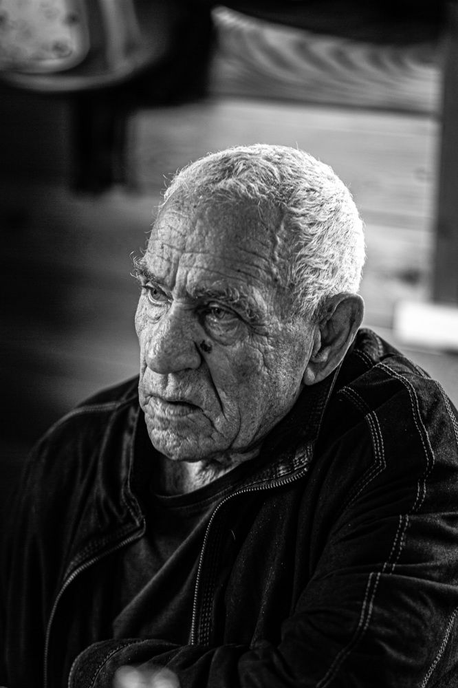 Photograph by Юлия Усольцева