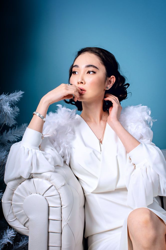 Photograph by Дмитрий Cамойленко