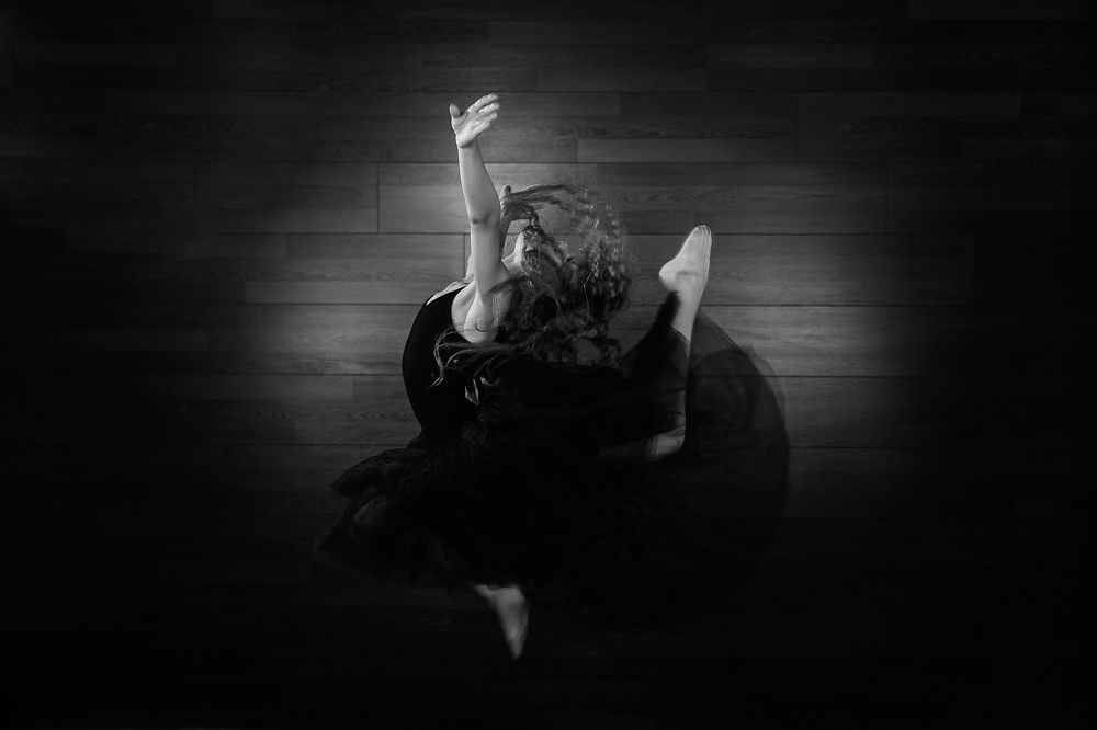 Photograph by Нефедова Ангелина