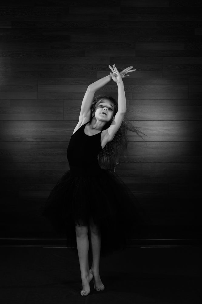 Photograph by Нефедова Ангелина