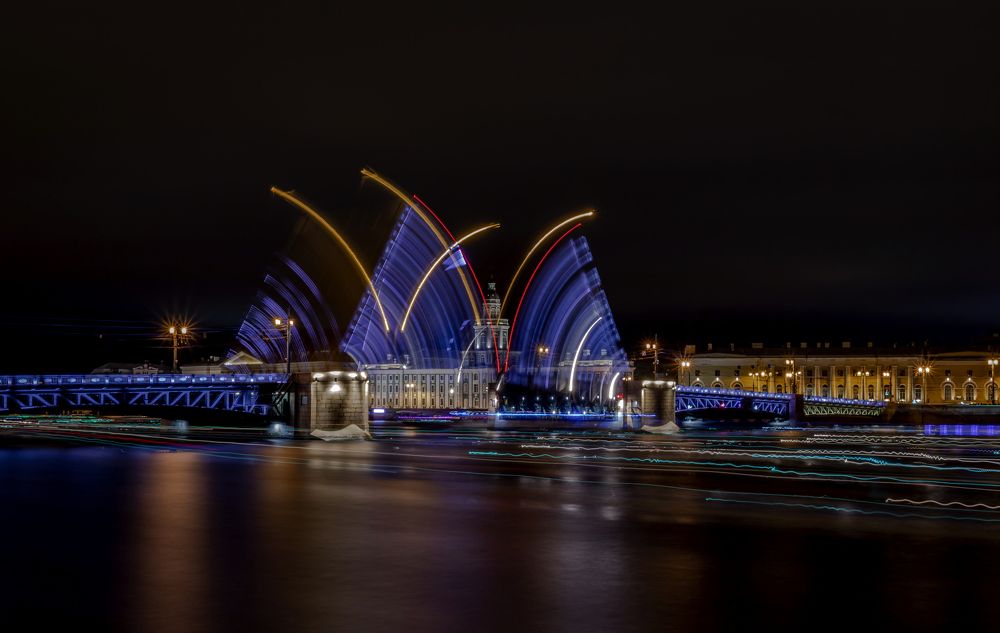 Эффект бабочки