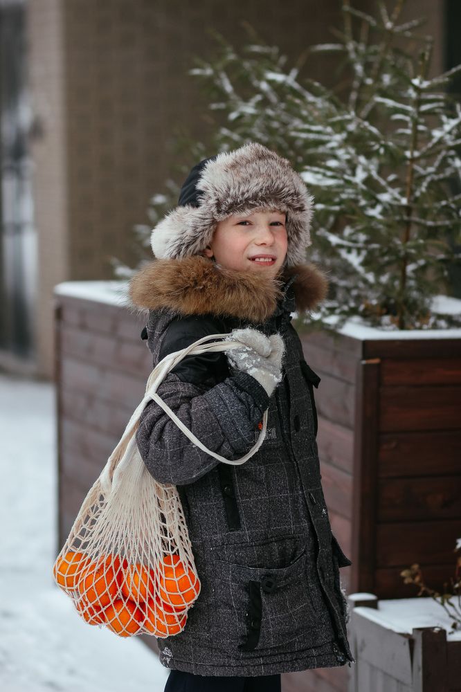 Photograph by Наталья Преснякова