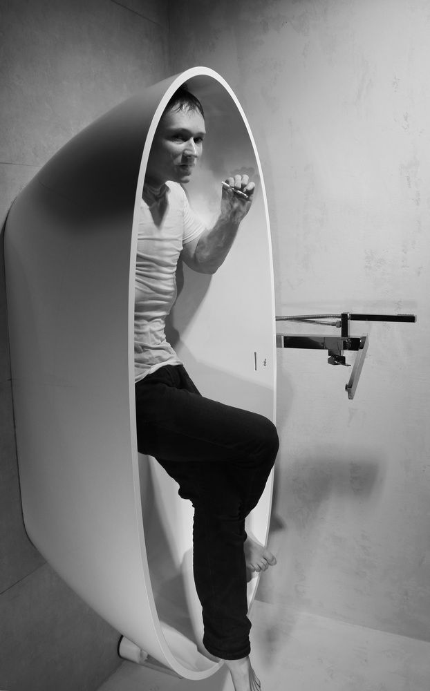 Photograph by Галина Рудас