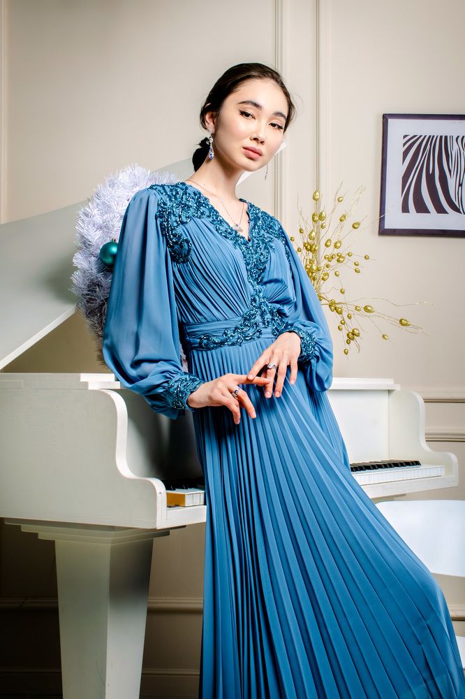 Photograph by Дмитрий Cамойленко