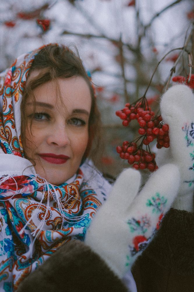 Photograph by Дмитрий Скворцов