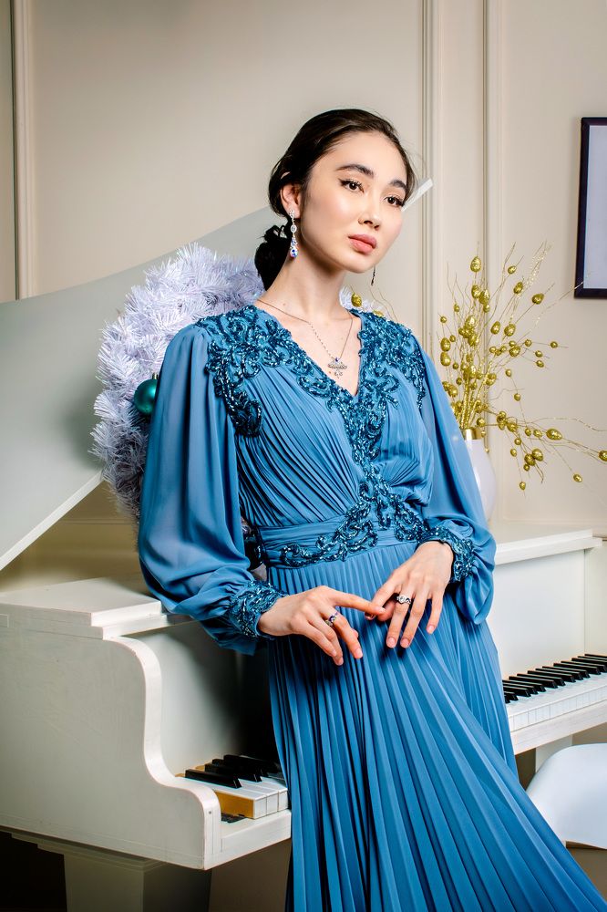 Photograph by Дмитрий Cамойленко