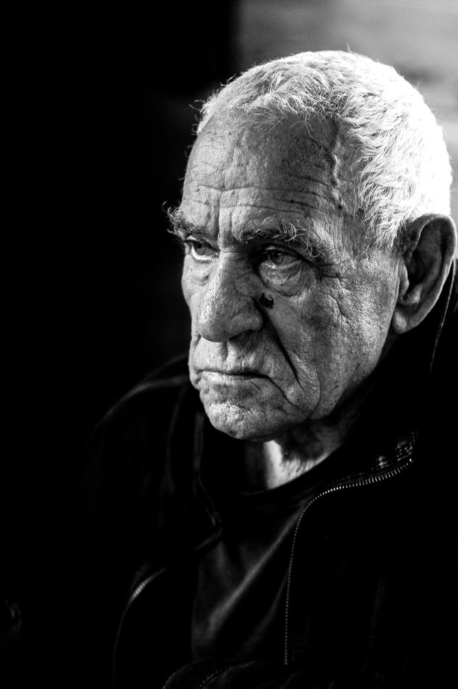 Photograph by Юлия Усольцева