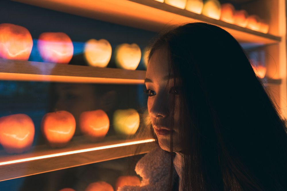 Photograph by Дмитрий Скворцов