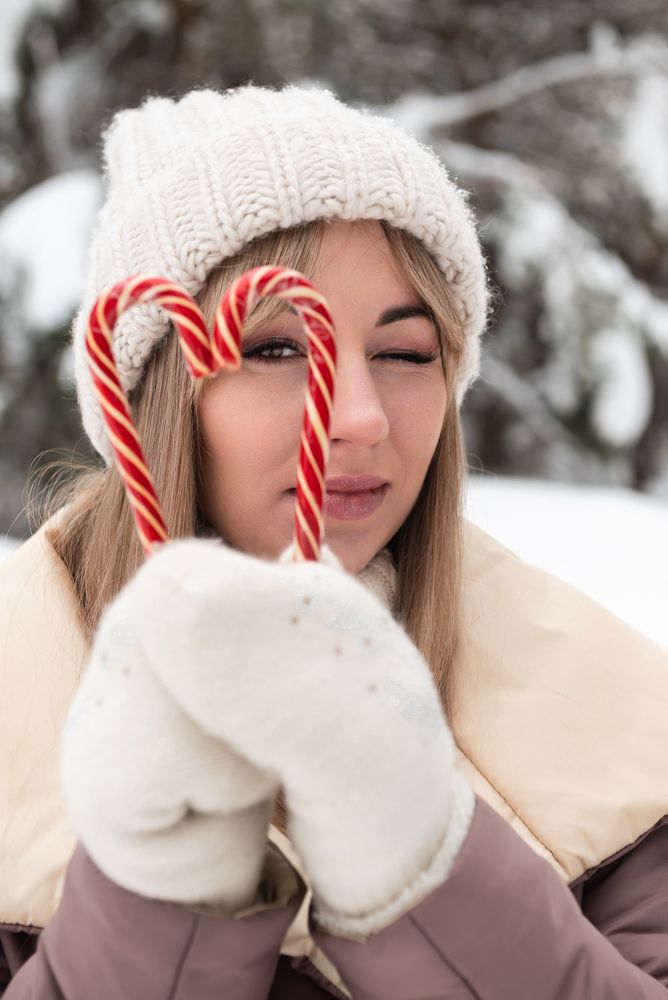 Photograph by Екатерина Шулакова