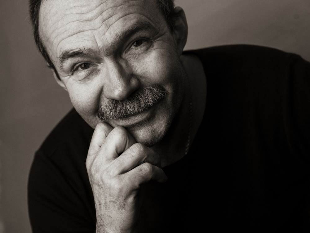 Photograph by Татьяна Кучерова