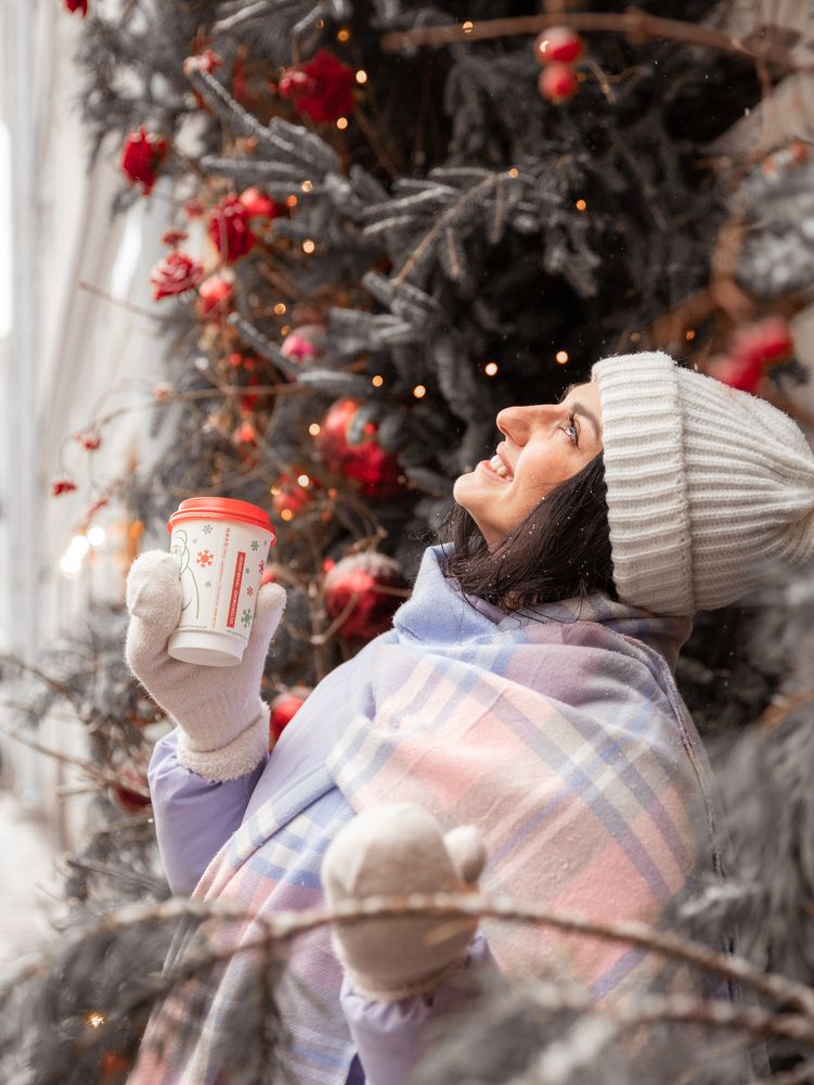 Photograph by Татьяна Кучерова