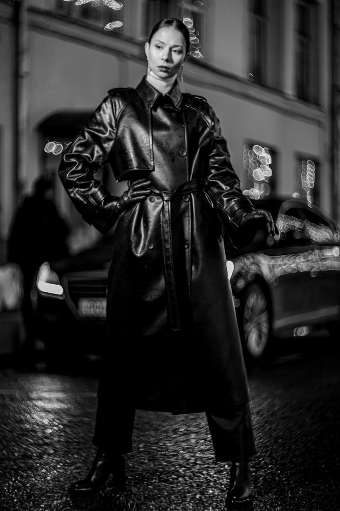 Photograph by Дмитрий Скворцов