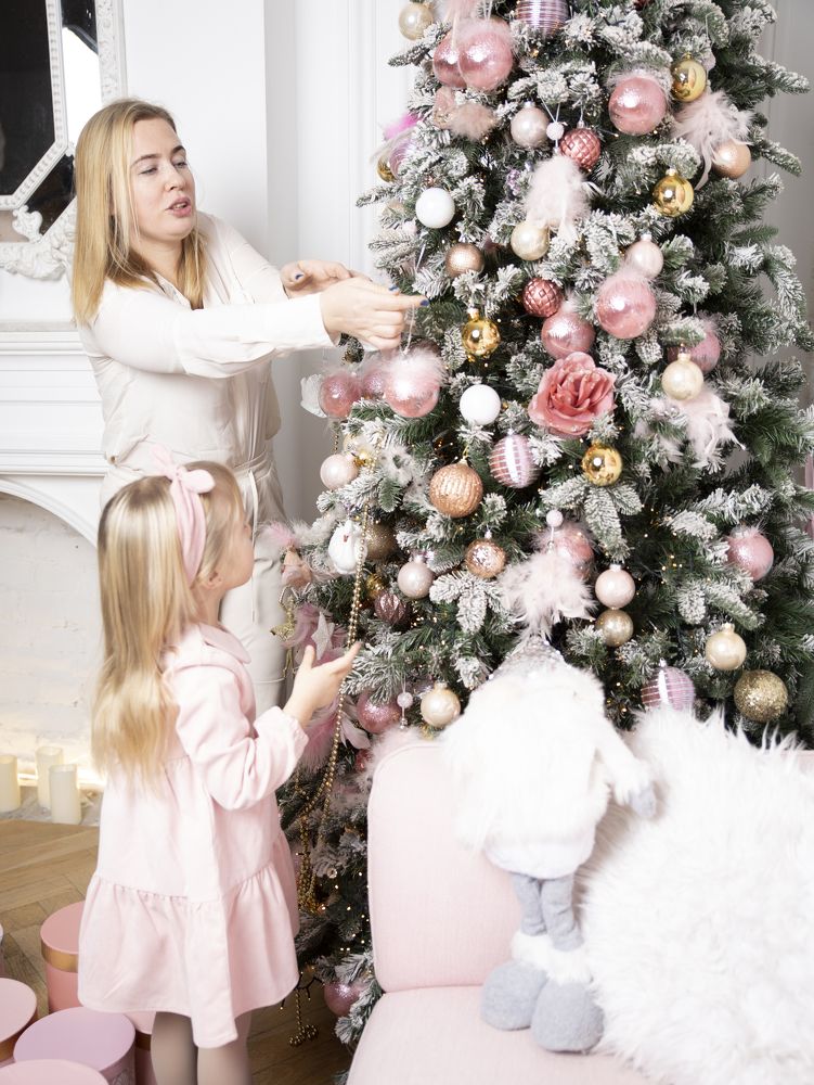 Photograph by Татьяна Кучерова