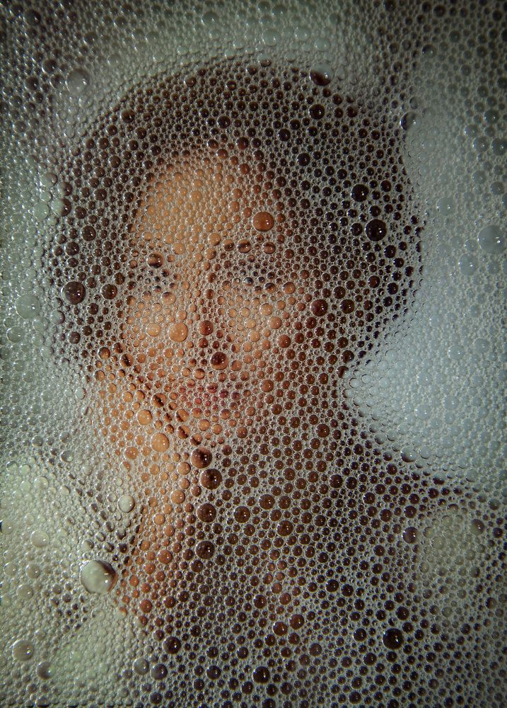 Photograph by Светлана Дроздова