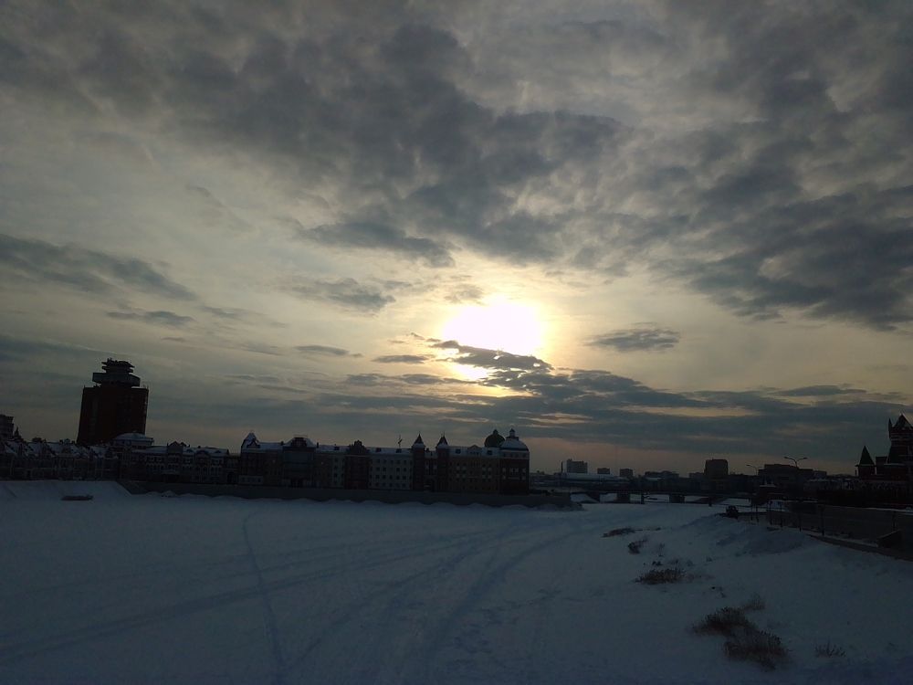 Photograph by Adrian Ошмаро