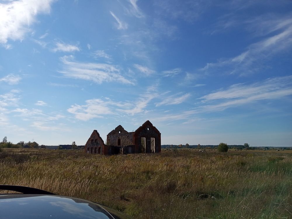 Photo #8676024