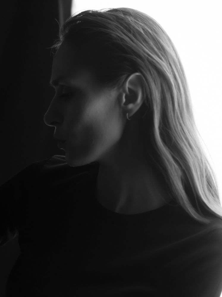 Photograph by Сергей Хранитель