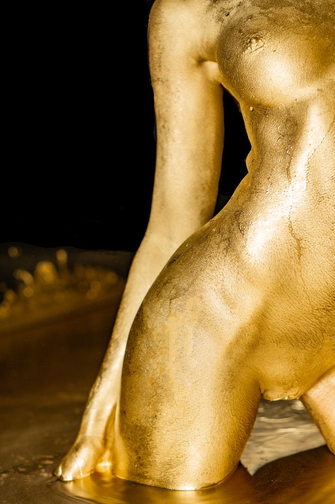 Photograph by Максим Никитин