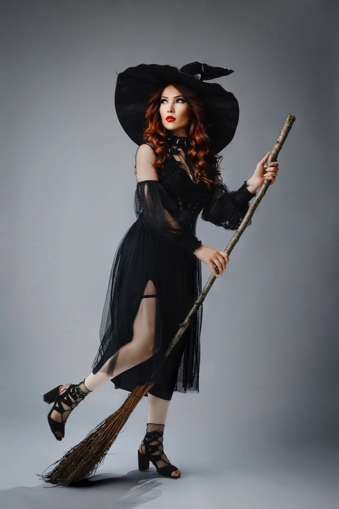 Photograph by Штефаньо Сергей