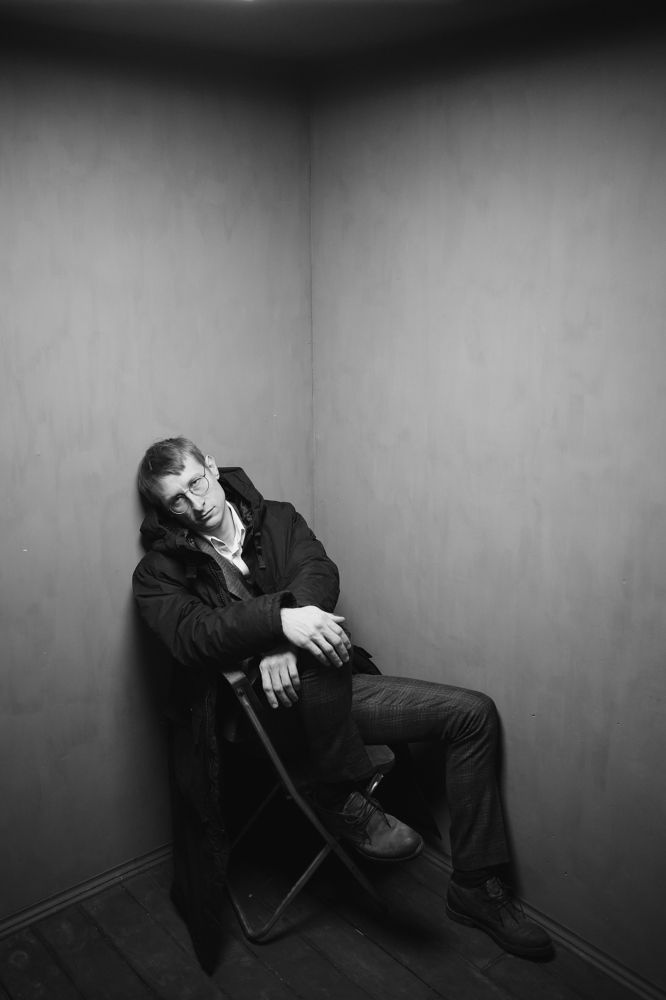 Photograph by Сафин Сергей