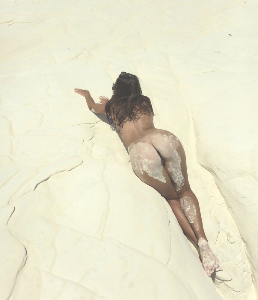 Photograph by Иван Романов