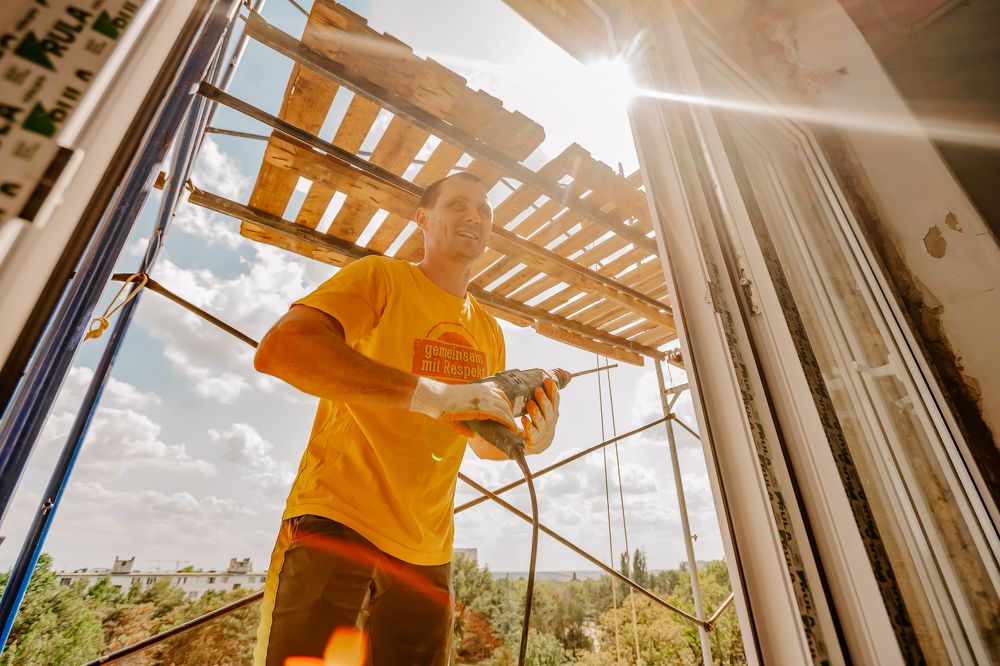 Photograph by Ксения Гасица