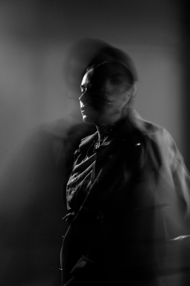 Photograph by Екатерина Шулакова