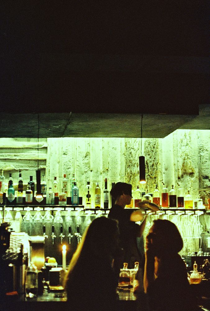 Photograph by Леонид Финагин