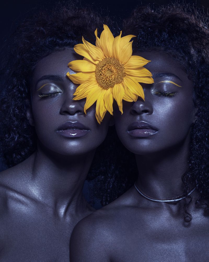 Фотография автора Татьяна Лущик