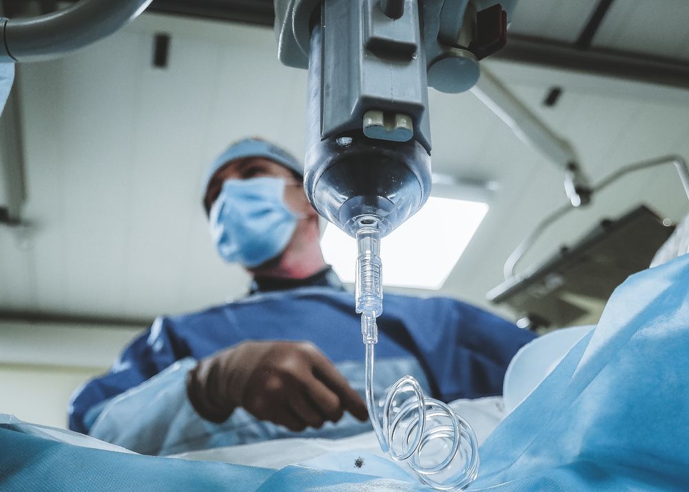 Фотография автора Kozlov Sergey