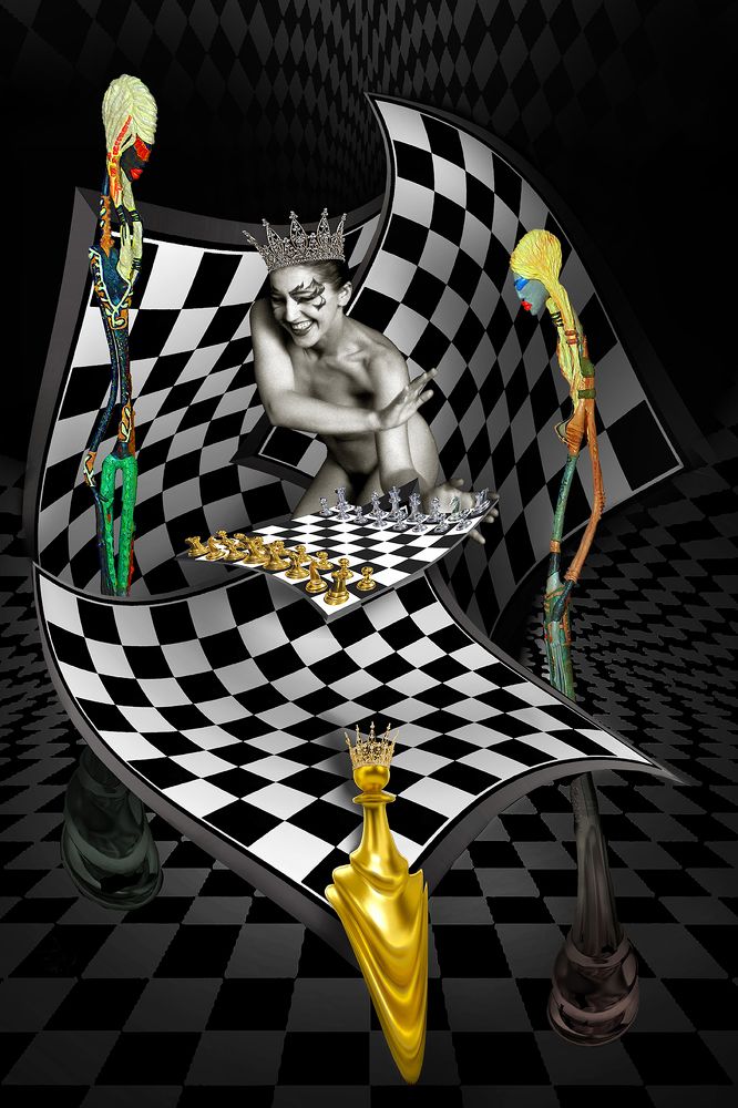 Photograph by Александр Завьялов