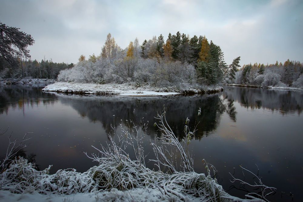 Photograph by Вадим Мадияров