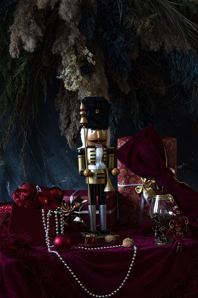 Photograph by Юрий Егоров