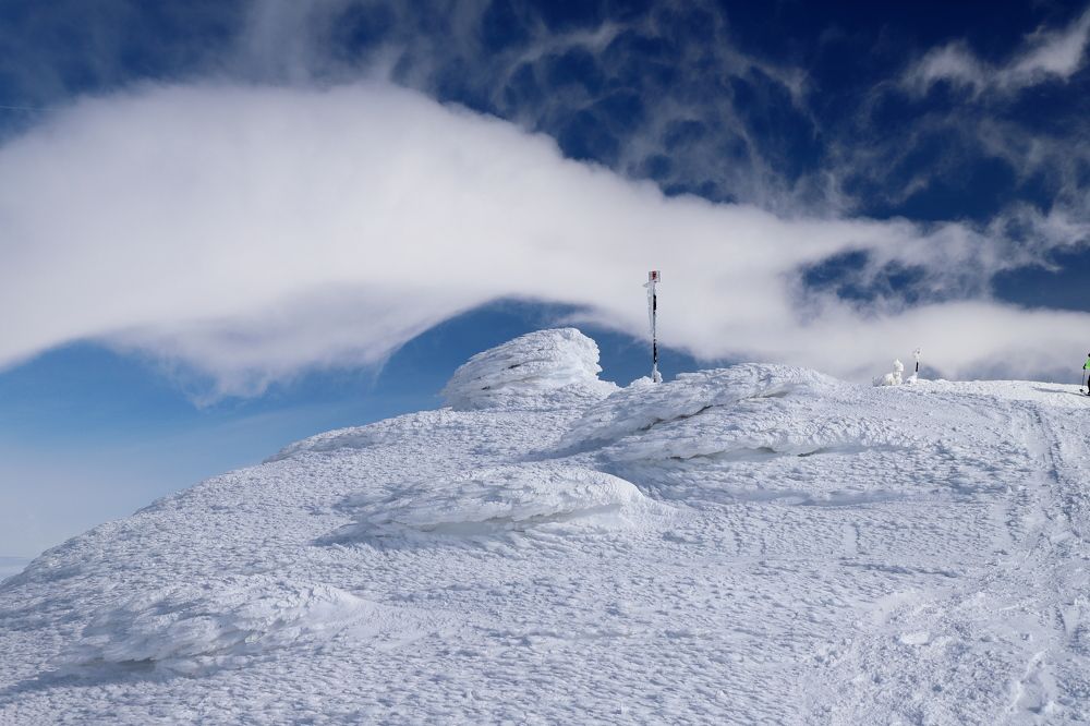 Photograph by Popa Alin