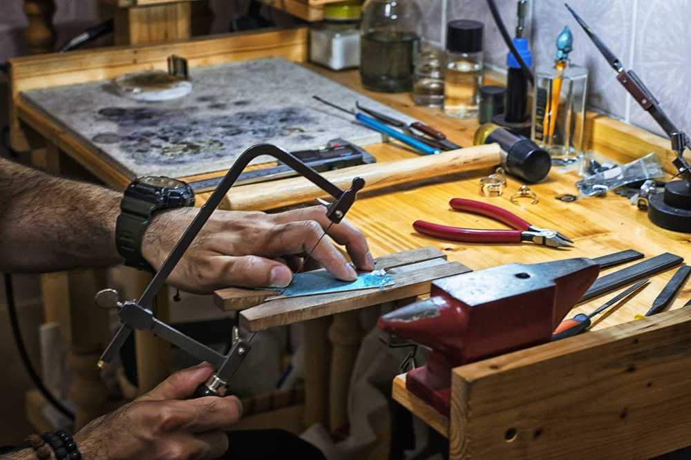 Photograph by Sarageaua Cristina